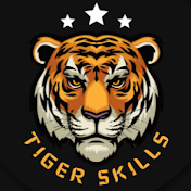 Tiger Skills