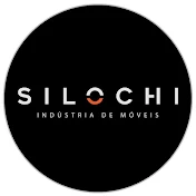 Samuel Silochi - Indústria de Móveis