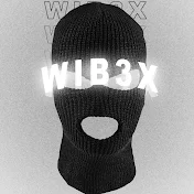 WIB3X Official