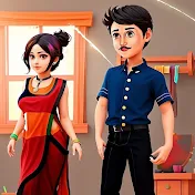 Bangla Cartoon Tv