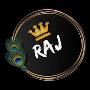 Raj  Online Beats