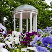 UNC Admissions