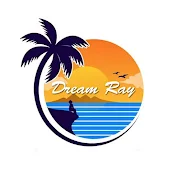Dream Ray