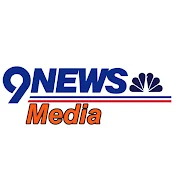 9 News Media