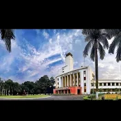 IIT Kharagpur