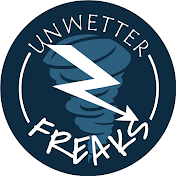 Unwetter-Freaks