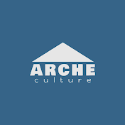 Arche Culture