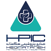 HPC_hegmataneh