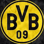 Borussia BVB Fans