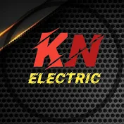 K n Electric