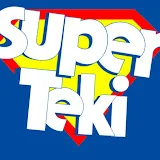 SuperTeki