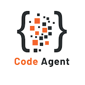Code Agent