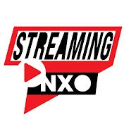 Streaming NXO