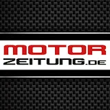 MotorZeitung