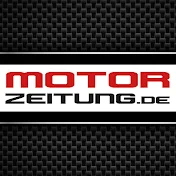 MotorZeitung