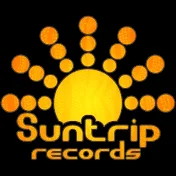 Suntrip Records & Classic Goa Trax