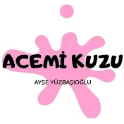 acemi kuzu