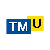 TMU Housing and Residence Life