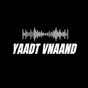 Yaadt vnaand