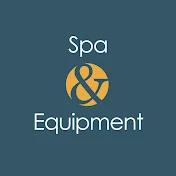 Spa&Equipment + SkinAct