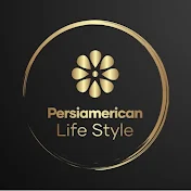 PersiAmerican