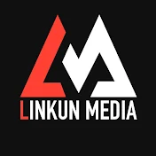 LINKUN MEDIA