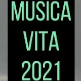 Musica Vita2021