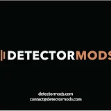 DetectorMods