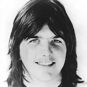 Gram Parsons - Topic