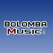 Bolomba Music