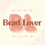 Bead Lover