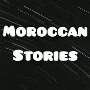 Moroccan stories .  277k