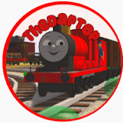 Mr. Engine DapTop