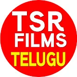 TSR Films Telugu