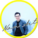 Nam Art