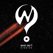 WHODO STUDIOS