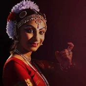 Nrityasaara - Bharatanatyam dance and tutorials