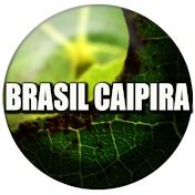 Canal BRASIL CAIPIRA