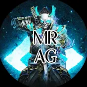 Mr AG