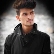 Himanshu Joshi Music