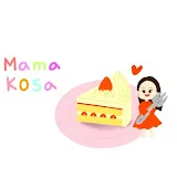 mamakosa 마마코사