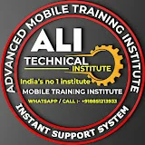 Ali Technical Institute