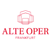 Alte Oper Frankfurt