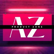 A-Z Product Zone