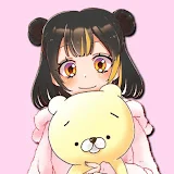 胸キュン漫画ナナクマちゃん【恋愛漫画】