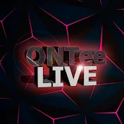 ONTee Live