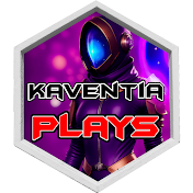 Kaventia Plays