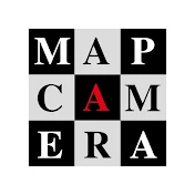 【公式】Map Camera 商品チャンネル