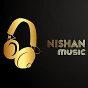 NISHAN music