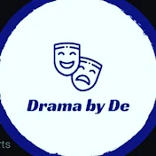 Drama by de